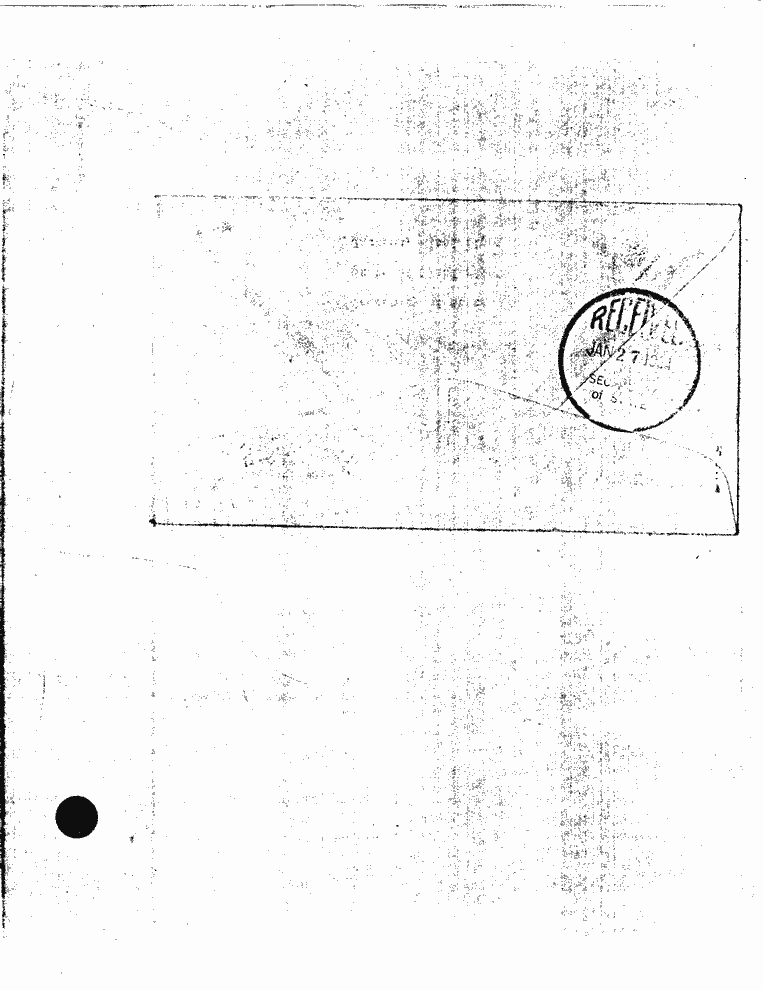 SCR ID # 99-103-0-495-2-1-1