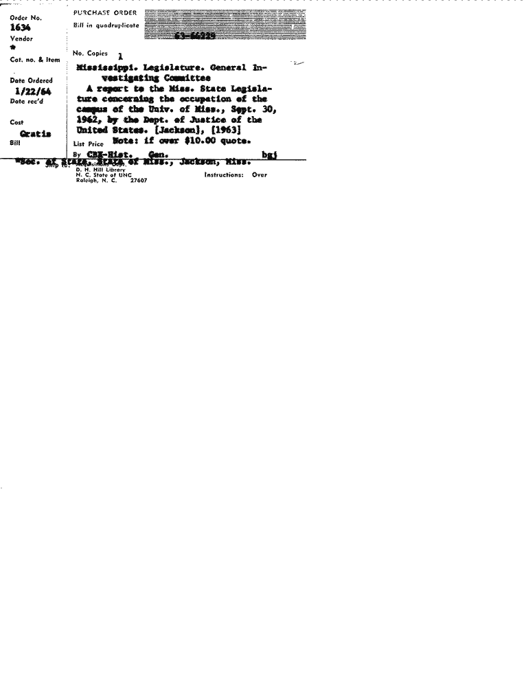 SCR ID # 99-103-0-495-3-1-1