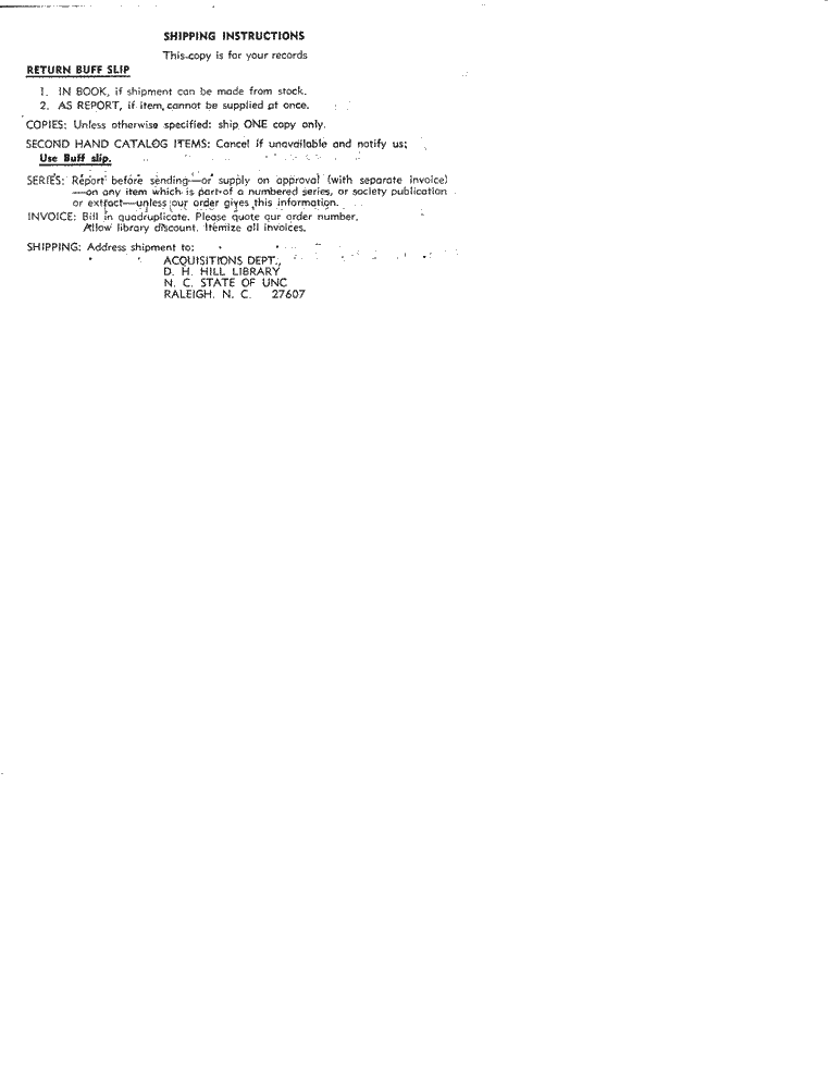 SCR ID # 99-103-0-495-4-1-1