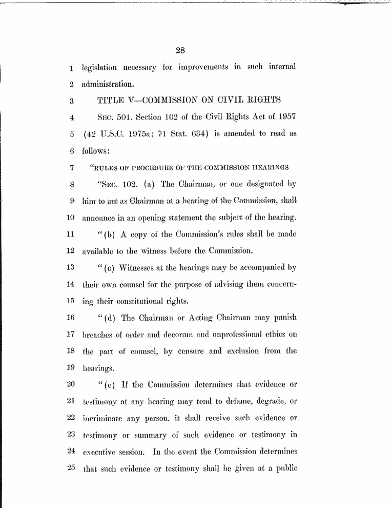 SCR ID # 99-51-0-4-28-1-1