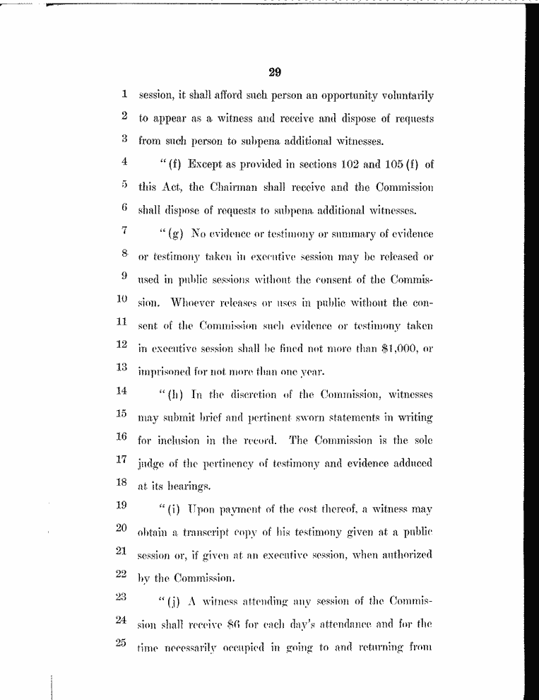 SCR ID # 99-51-0-4-29-1-1