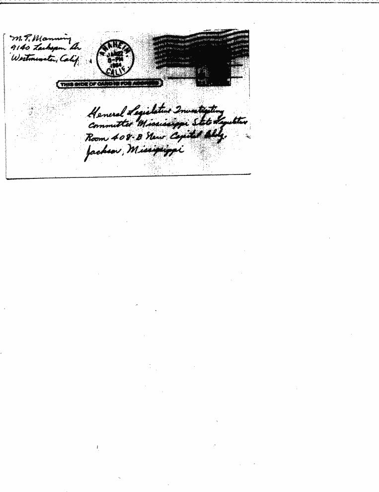 SCR ID # 99-103-0-496-1-1-1