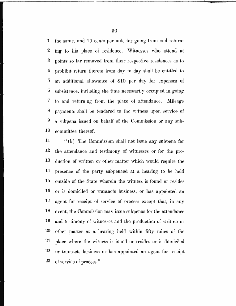 SCR ID # 99-51-0-4-30-1-1