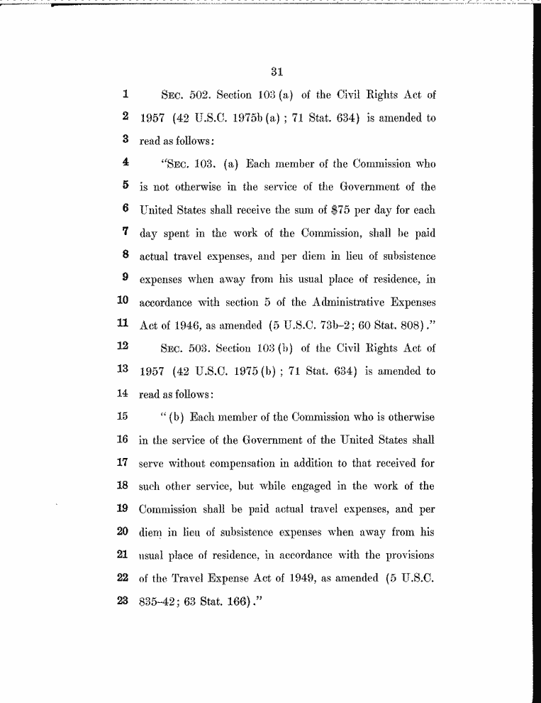 SCR ID # 99-51-0-4-31-1-1