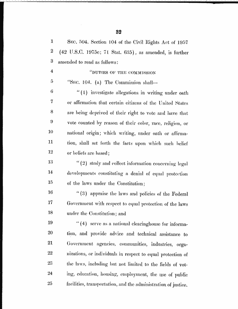 SCR ID # 99-51-0-4-32-1-1