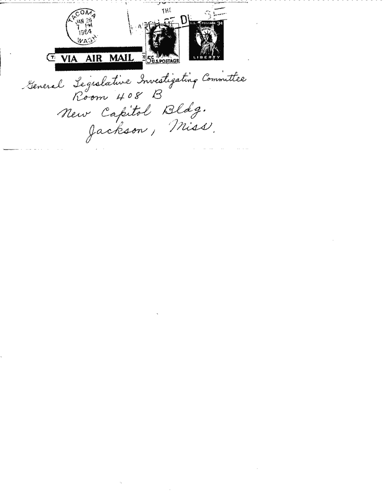 SCR ID # 99-103-0-497-1-1-1