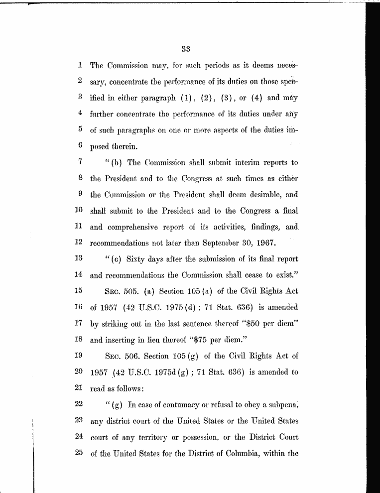 SCR ID # 99-51-0-4-33-1-1