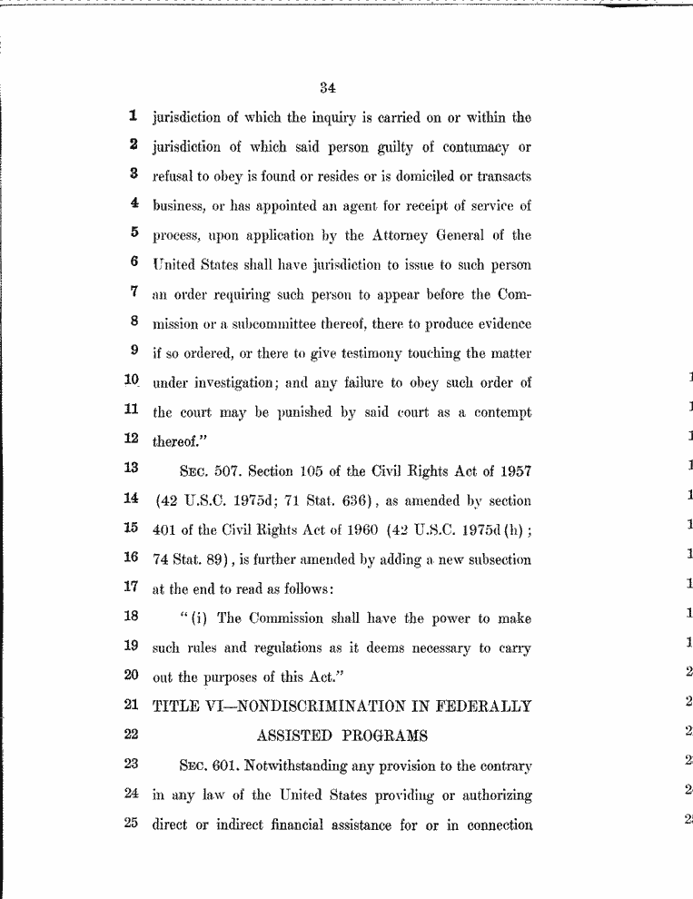 SCR ID # 99-51-0-4-34-1-1