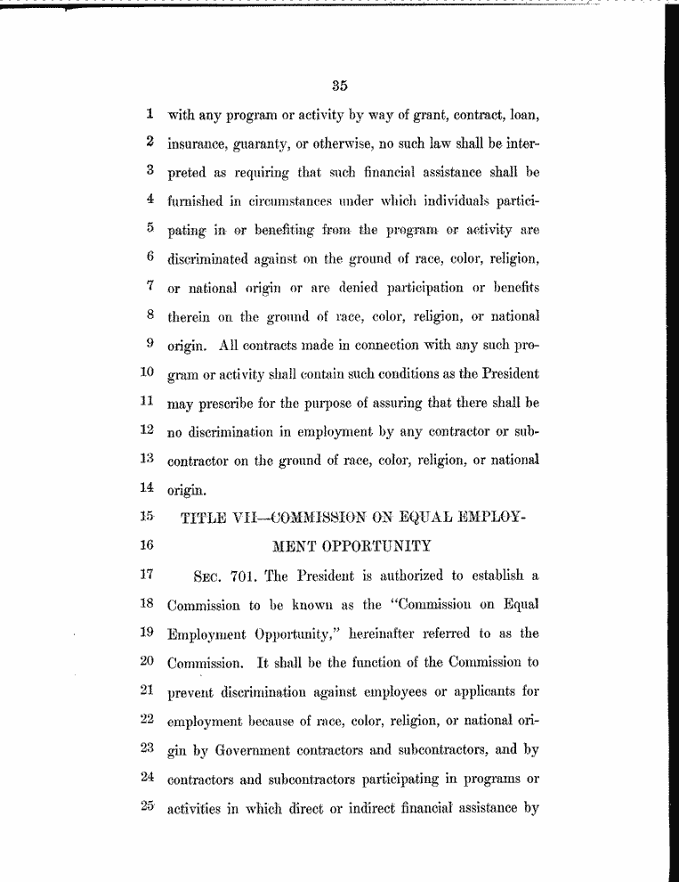 SCR ID # 99-51-0-4-35-1-1