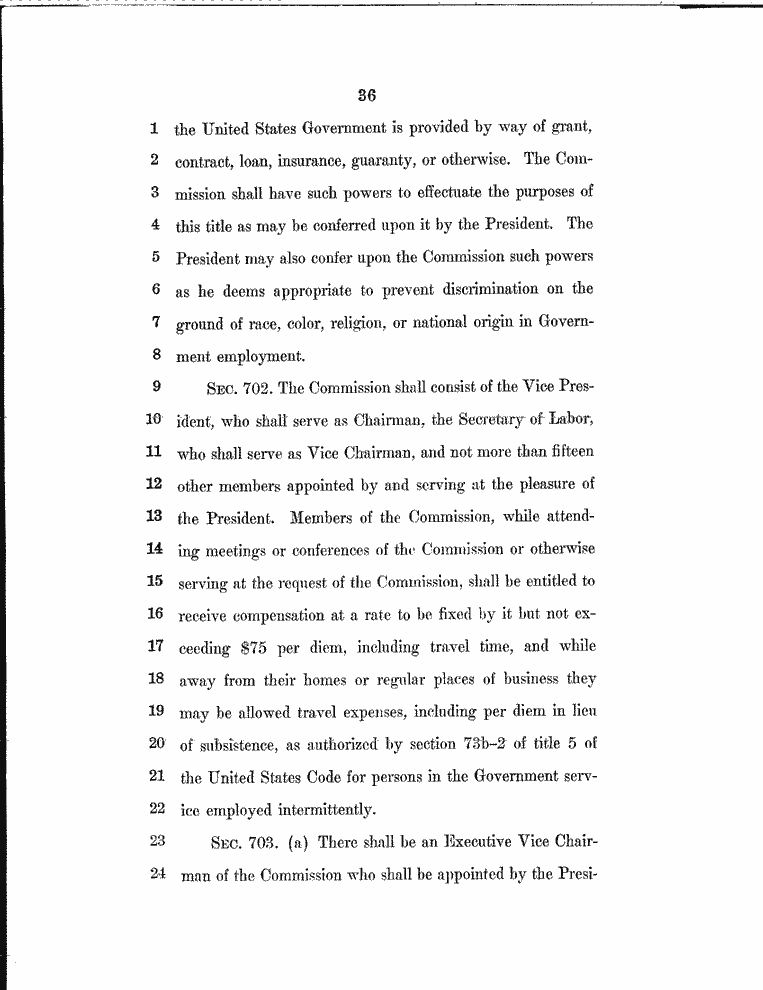 SCR ID # 99-51-0-4-36-1-1