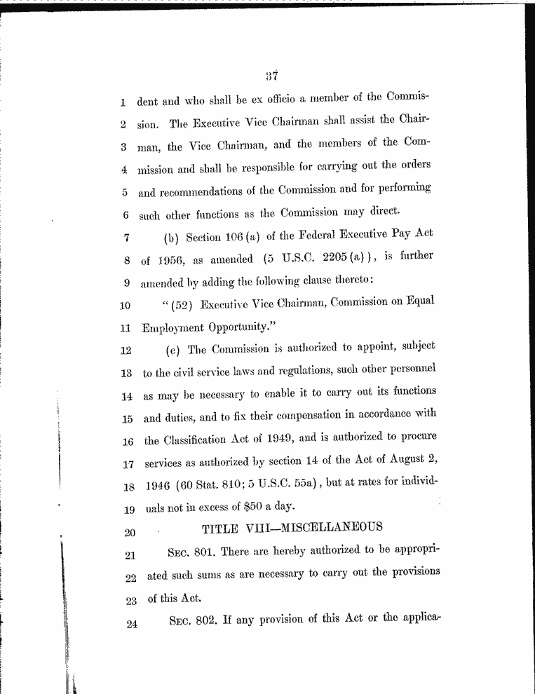 SCR ID # 99-51-0-4-37-1-1