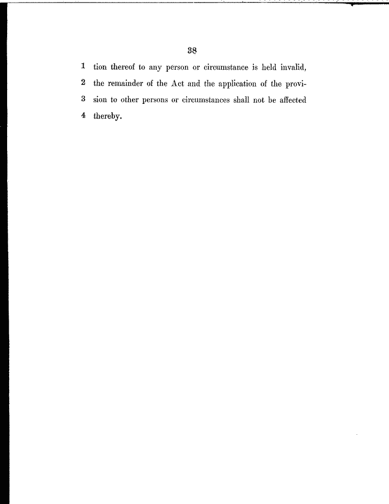 SCR ID # 99-51-0-4-38-1-1