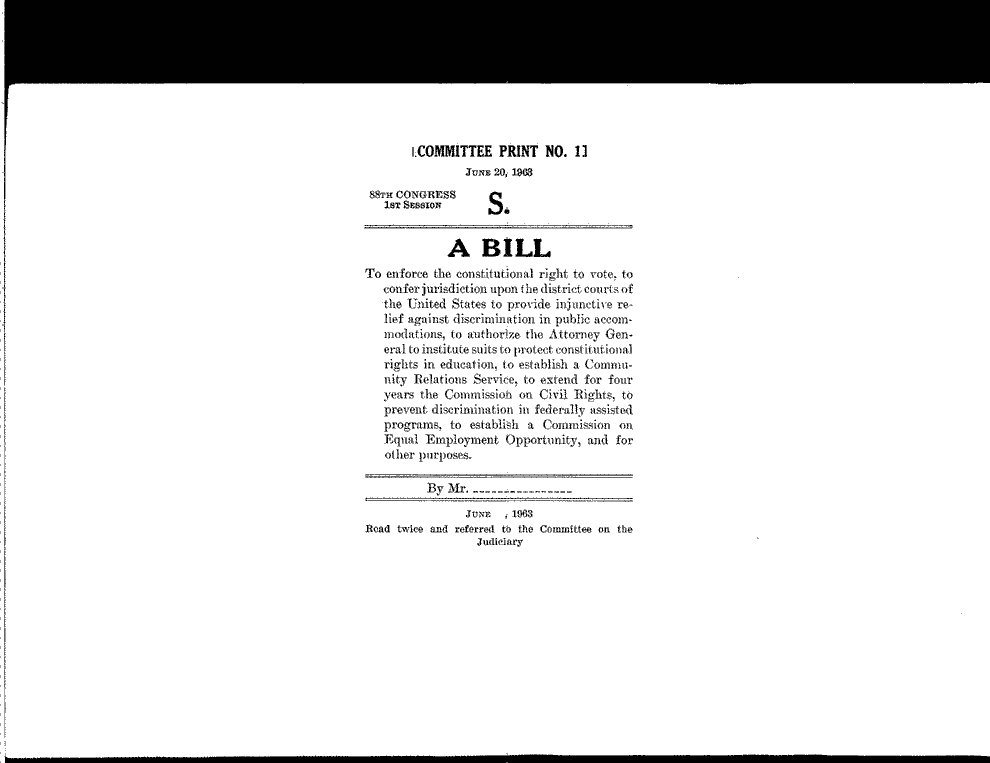 SCR ID # 99-51-0-4-39-1-1