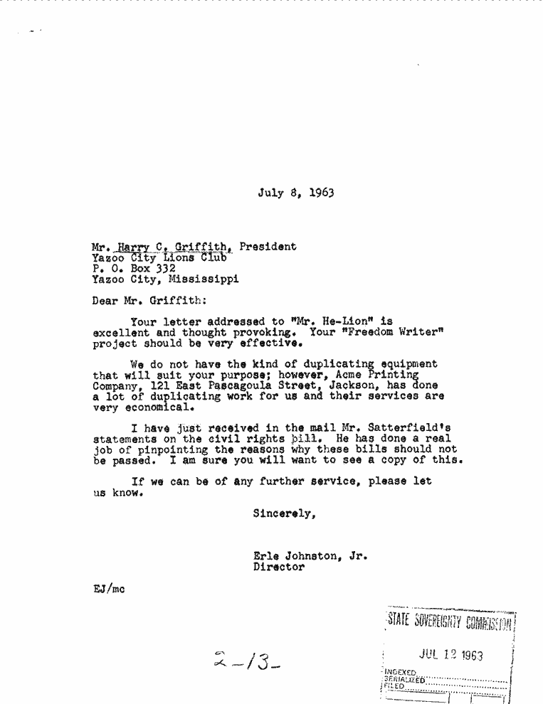 SCR ID # 99-51-0-5-1-1-1