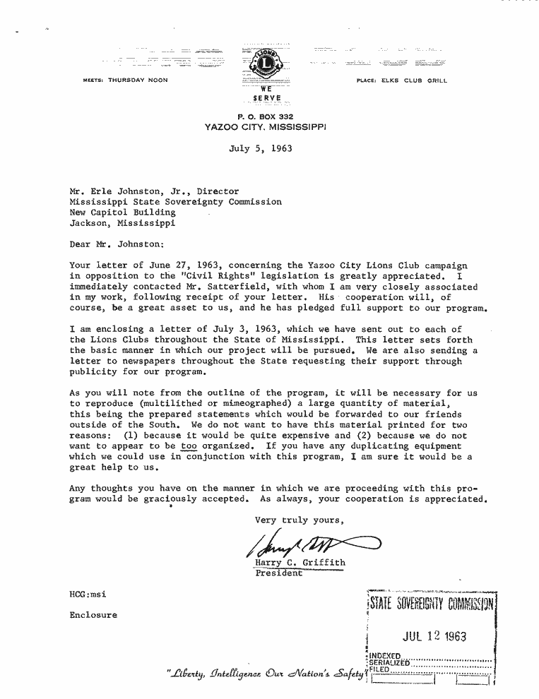 SCR ID # 99-51-0-6-1-1-1