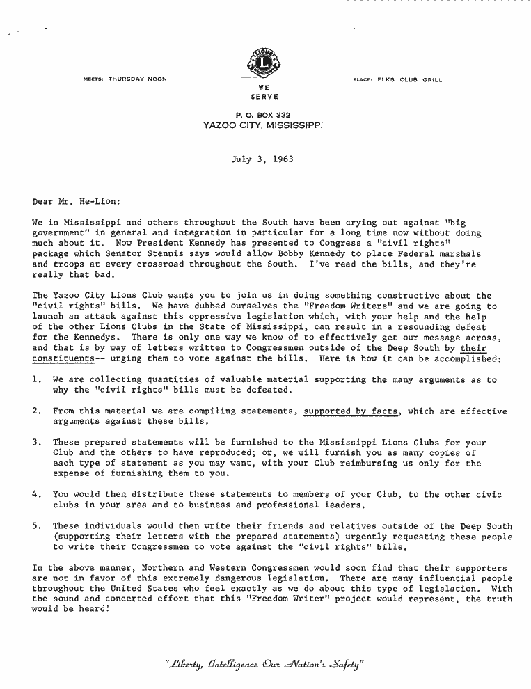 SCR ID # 99-51-0-7-1-1-1