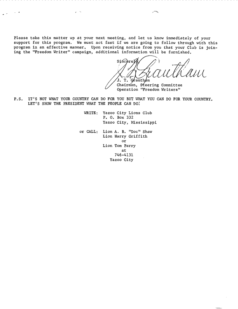 SCR ID # 99-51-0-7-2-1-1