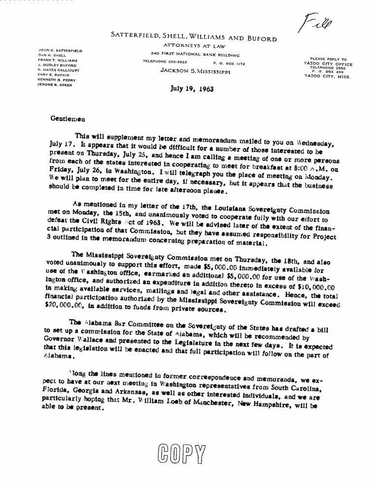 SCR ID # 99-51-0-8-1-1-1