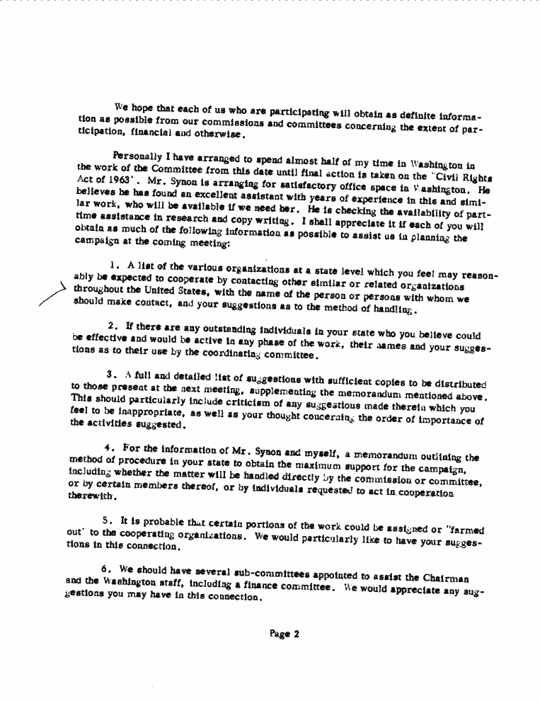 SCR ID # 99-51-0-8-2-1-1