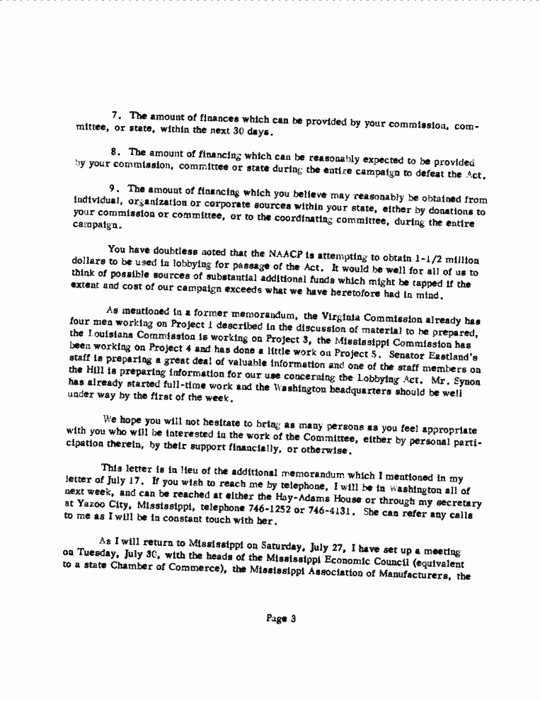 SCR ID # 99-51-0-8-3-1-1