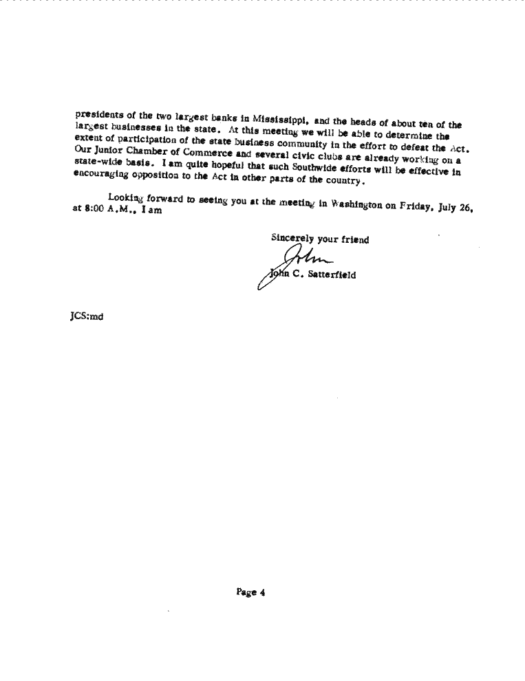 SCR ID # 99-51-0-8-4-1-1