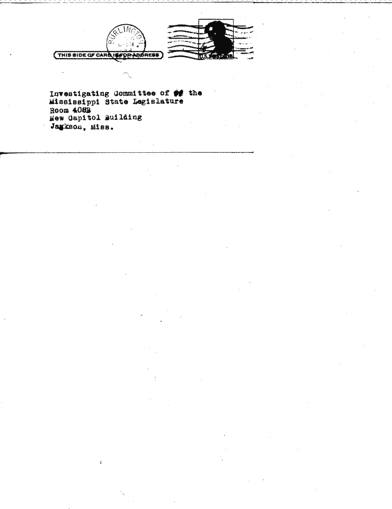 SCR ID # 99-103-0-504-1-1-1