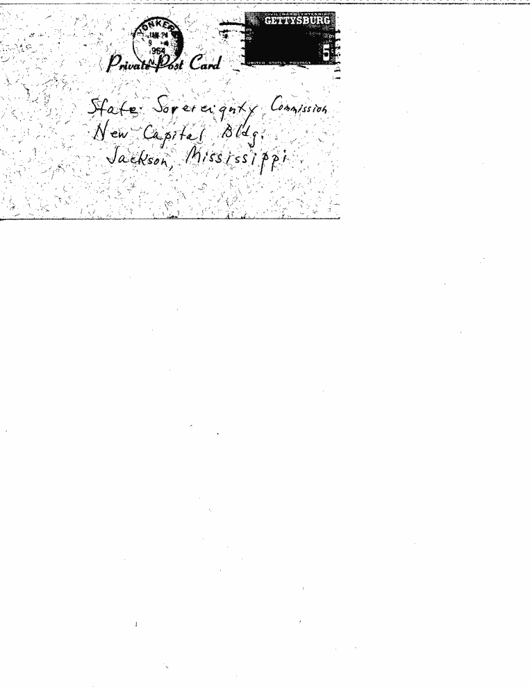 SCR ID # 99-103-0-505-1-1-1