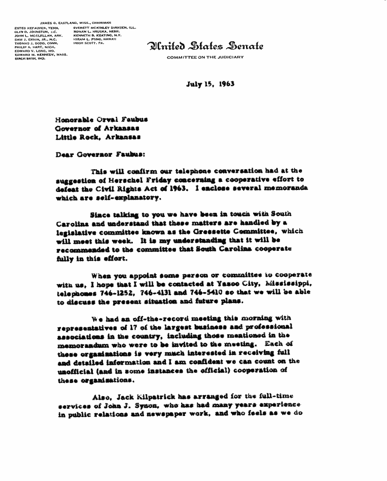 SCR ID # 99-51-0-9-1-1-1