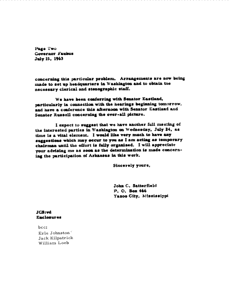 SCR ID # 99-51-0-9-2-1-1