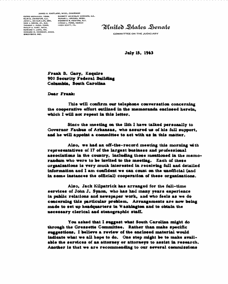 SCR ID # 99-51-0-10-1-1-1