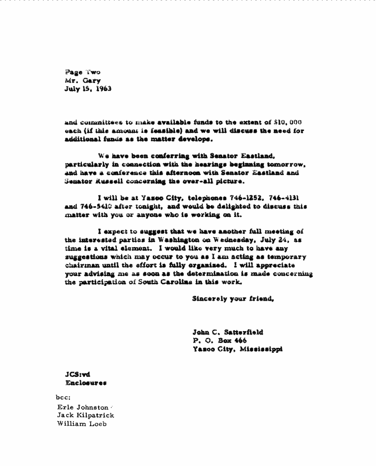 SCR ID # 99-51-0-10-2-1-1