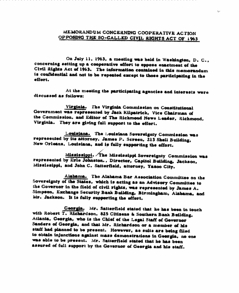 SCR ID # 99-51-0-11-1-1-1