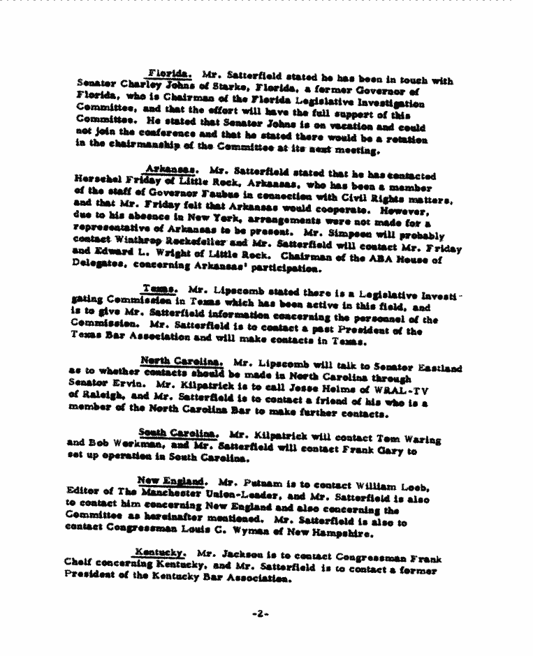 SCR ID # 99-51-0-11-2-1-1