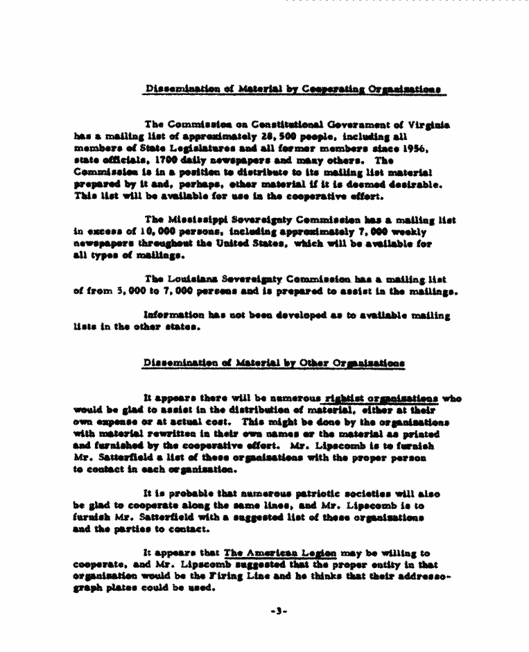 SCR ID # 99-51-0-11-3-1-1