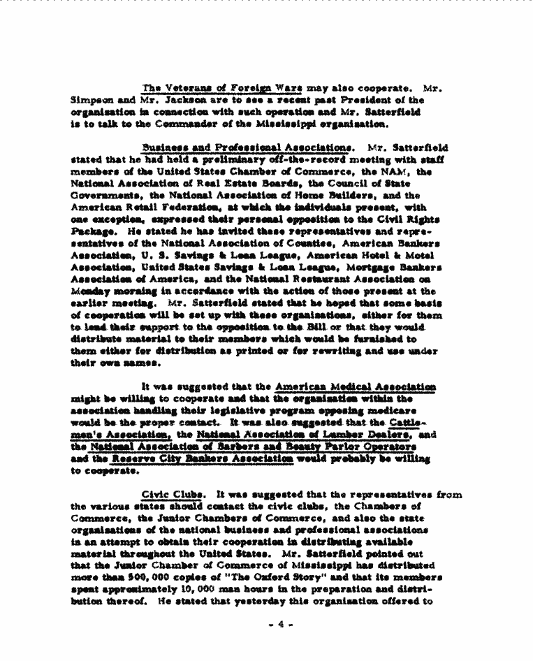 SCR ID # 99-51-0-11-4-1-1