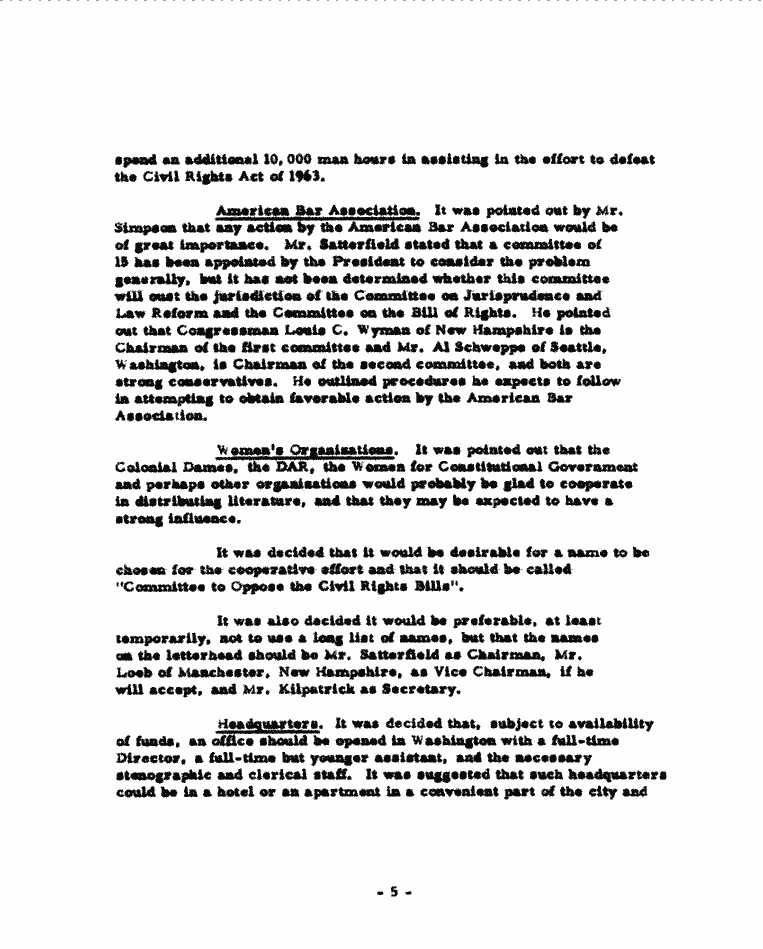 SCR ID # 99-51-0-11-5-1-1