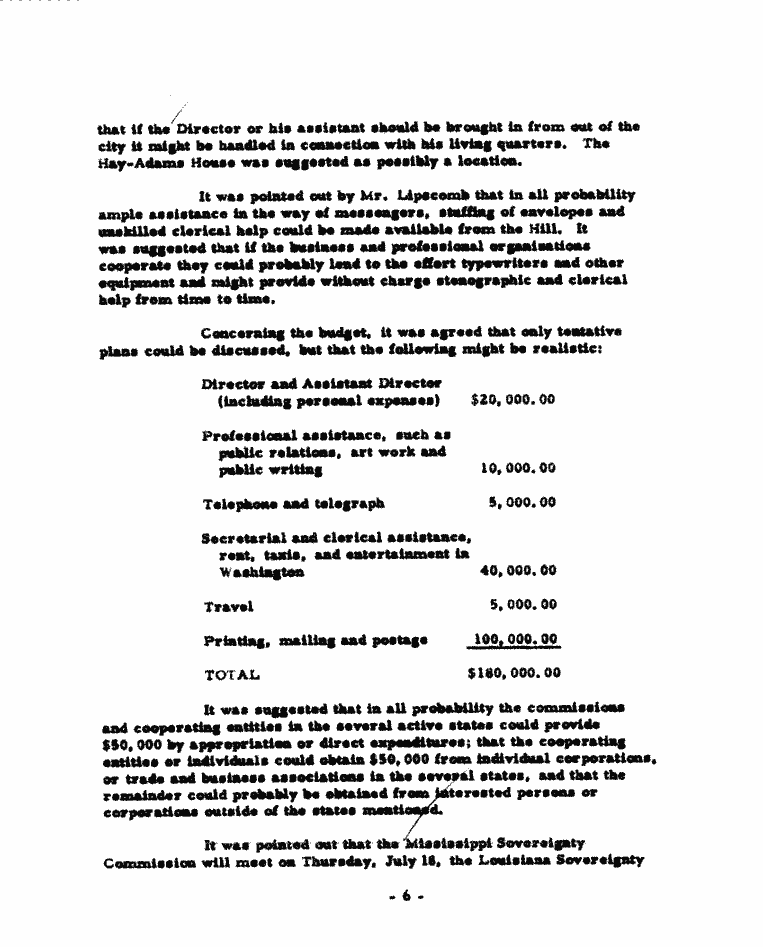SCR ID # 99-51-0-11-6-1-1
