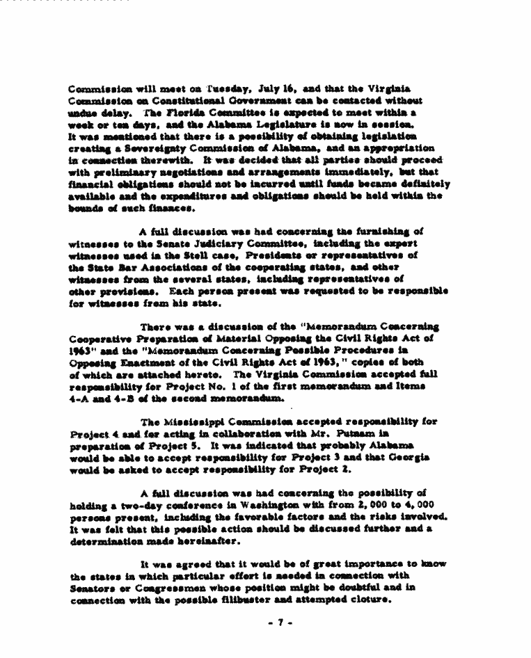 SCR ID # 99-51-0-11-7-1-1