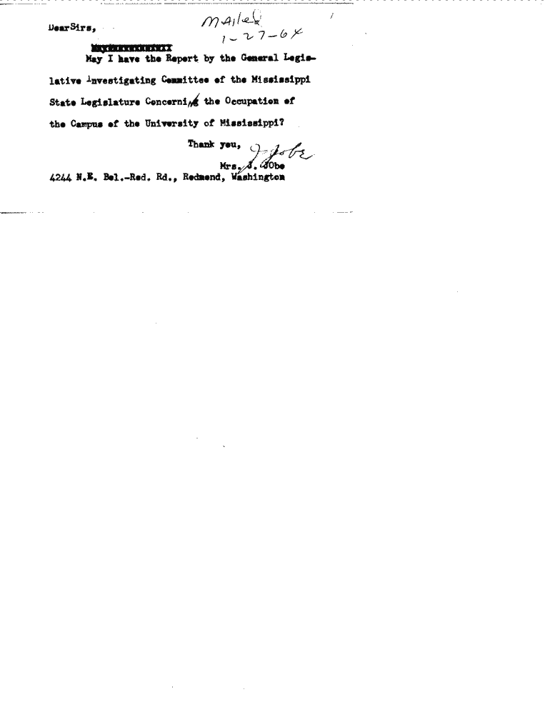 SCR ID # 99-103-0-515-2-1-1