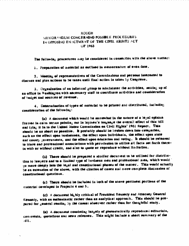 SCR ID # 99-51-0-12-1-1-1