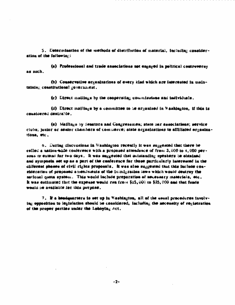 SCR ID # 99-51-0-12-2-1-1