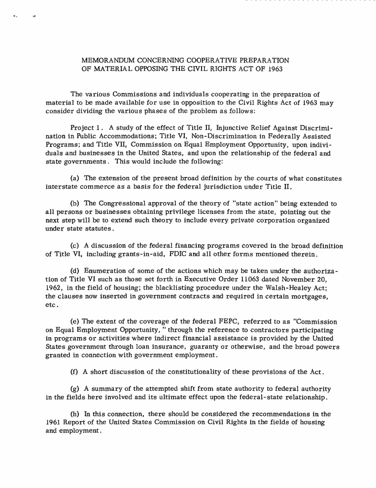 SCR ID # 99-51-0-13-1-1-1