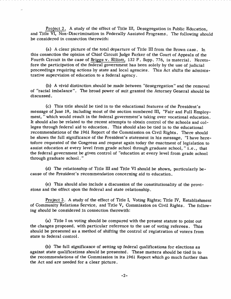 SCR ID # 99-51-0-13-2-1-1