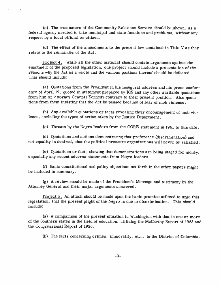 SCR ID # 99-51-0-13-3-1-1