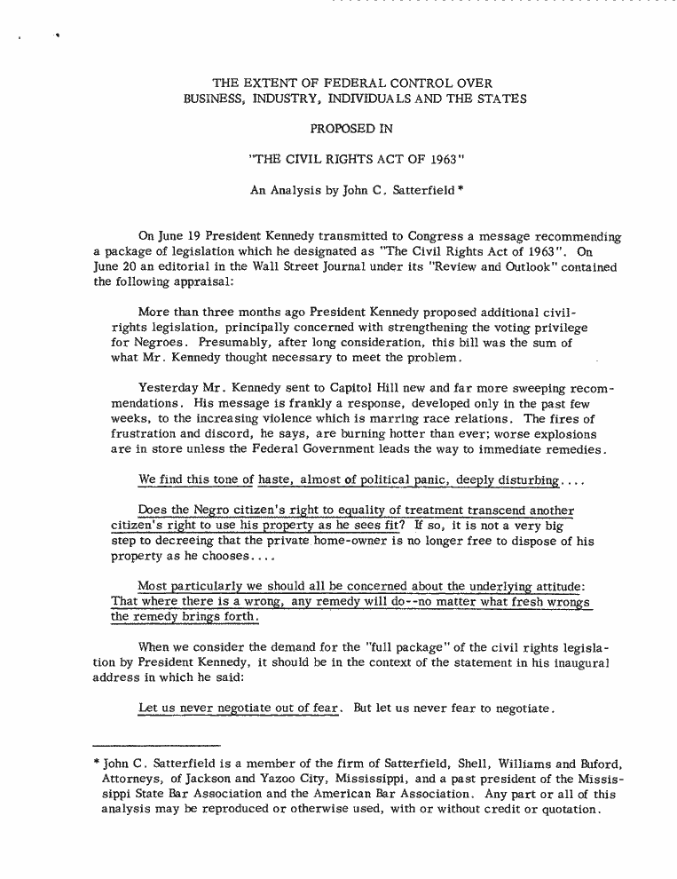 SCR ID # 99-51-0-14-1-1-1