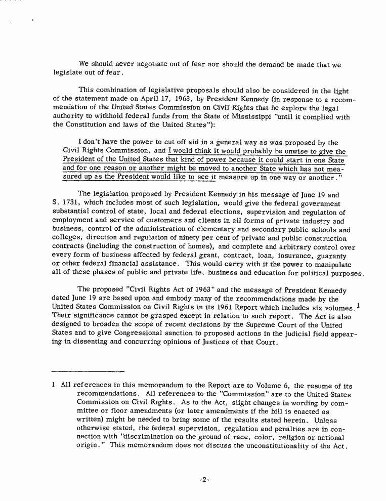 SCR ID # 99-51-0-14-2-1-1