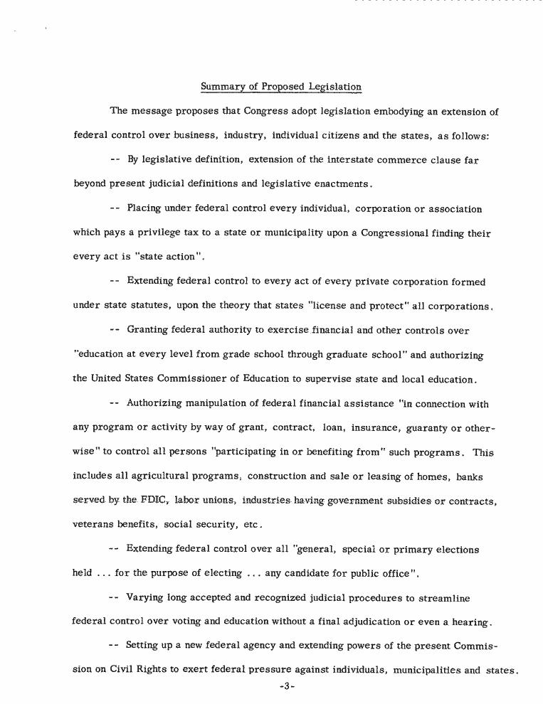 SCR ID # 99-51-0-14-3-1-1