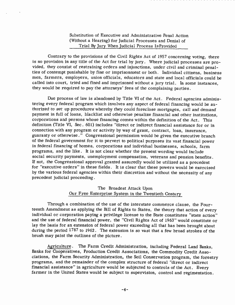 SCR ID # 99-51-0-14-4-1-1