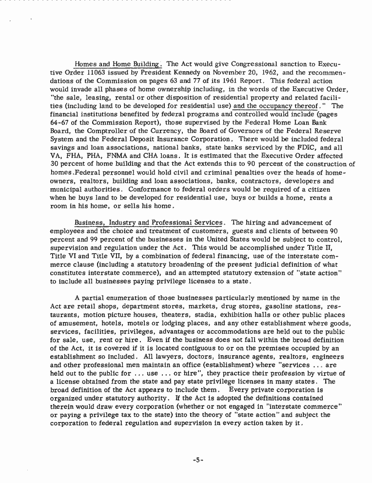 SCR ID # 99-51-0-14-5-1-1