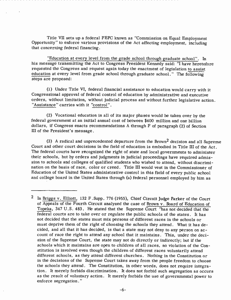 SCR ID # 99-51-0-14-6-1-1